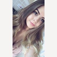 Sophie Pritchard Photo 15