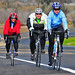 Sheri Rowe Photo 13