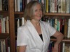 Susan Katz Photo 21