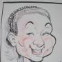 Nicki Gray Photo 18