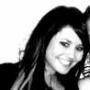 Jennifer Giles Photo 44