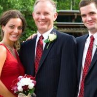 Patrick Downing Photo 1
