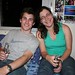 Kathryn Wendel Photo 5