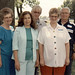 William Doss Photo 40