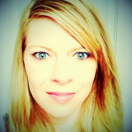 Catherine Weaver Photo 13