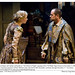 Alexander Roper Photo 7