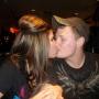 Jessica Snider Photo 31
