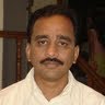Venkatesan Gopal Photo 7