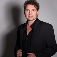 Chris Winters Photo 13