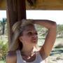 Jaime Shea Photo 27