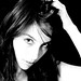 Natalie Garcia Photo 38