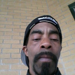 Duane Sheppard Photo 10