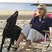 Lisa Griffin Photo 37