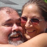 Vicki Mayer Photo 37