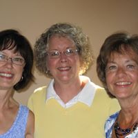 Kay Yoder Photo 14