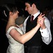 Louise Graham Photo 30