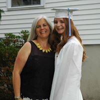 Mary Cooley Photo 3