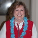 Brenda Hart Photo 39