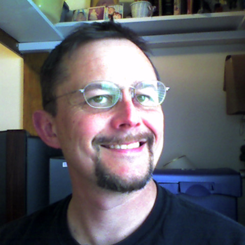 Kenneth Winter Photo 16