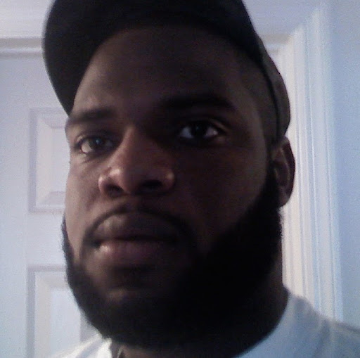 Daniel Coleman Photo 46