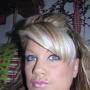Christal Campbell Photo 7