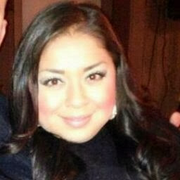 Jeanette Rojas Photo 24