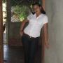Susan Quiroz Photo 18