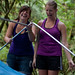 Julie Mcclean Photo 15