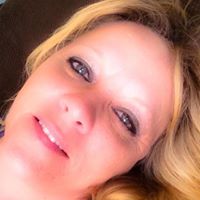Teresa Hodge Photo 16
