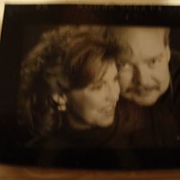 Michele Rodgers Photo 12