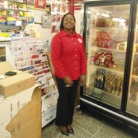Karen Mohammed Photo 24
