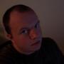 Andrew Crawford Photo 10