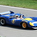 Ryan Donohue Photo 18