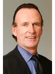 David Mccarthy Photo 9