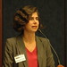 Bradford Franklin Photo 11