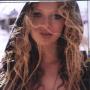 Helen Parker Photo 5