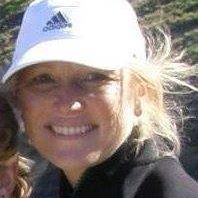 Rebecca Wood Photo 40