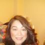 Jackie Lamb Photo 8