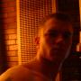 Brandon Waller Photo 14