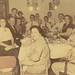 Helen Armstrong Photo 9