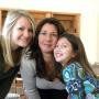 Debbie Garrison Photo 17