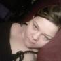 Virginia Estes Photo 31