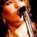 Alice Hampton Photo 28