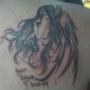 Donna Lindsey Photo 16