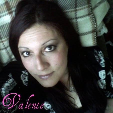 Lisa Valente Photo 39