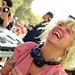 Heidi Cox Photo 6