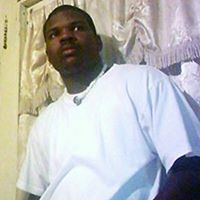 Timothy Bonner Photo 24