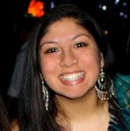 Pooja Desai Photo 36