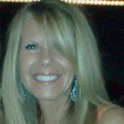 Susan Ozanian Photo 1