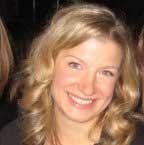 Jill Roberts Photo 34